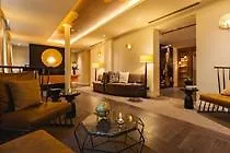 Hotel La Bourdonnais Parigi